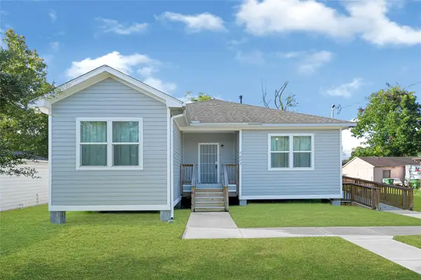 7622 Touchstone Street, Houston, TX 77028
