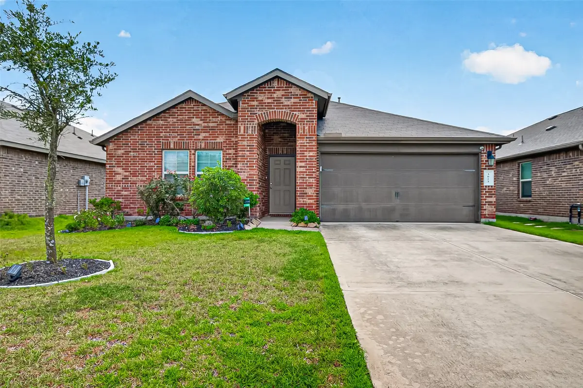 3023 Darlington Court, Katy, TX 77494 - #1