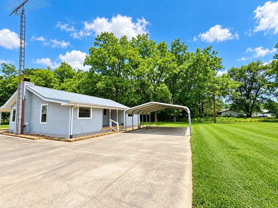 42600 Highway 105, Batson, TX 77519 - #2