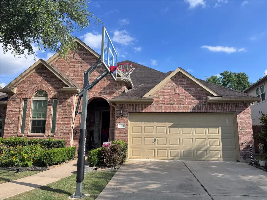 5811 Caper Shores Lane, Sugar Land, TX 77479 - #2
