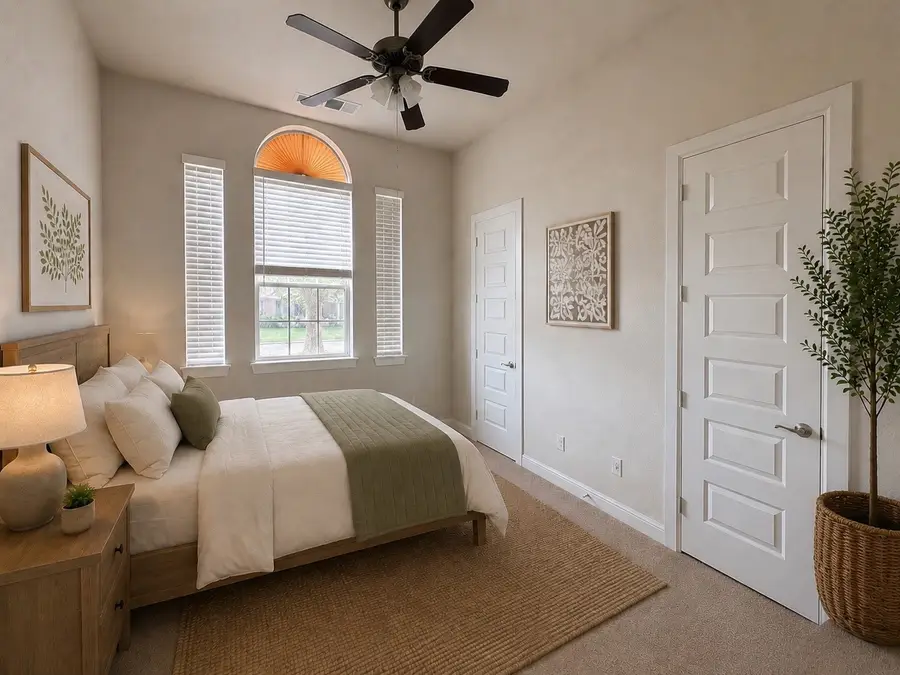5811 Caper Shores Lane, Sugar Land, TX 77479 - #3