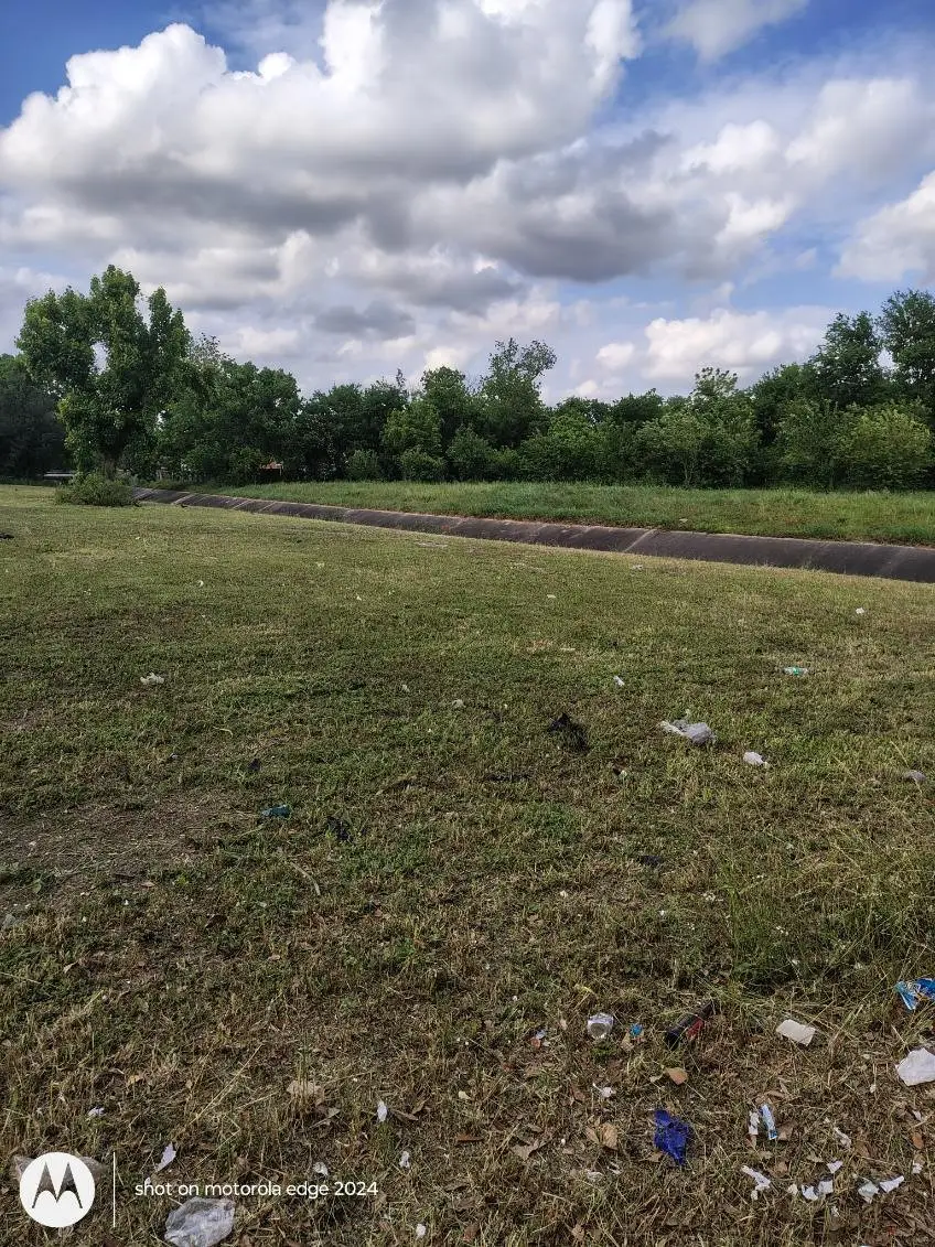 5429 Cavalcade Street, Houston, TX 77026 - #1