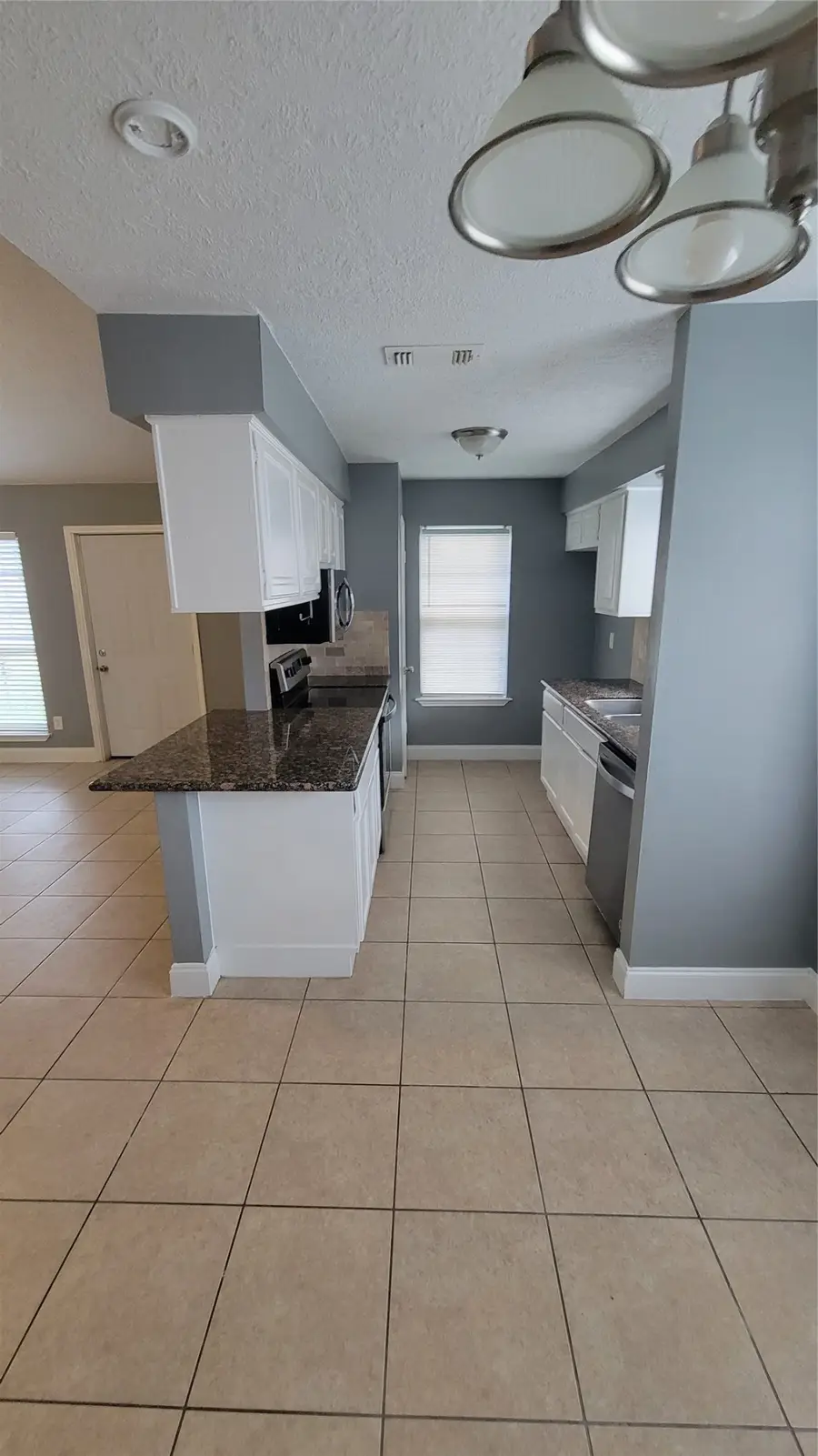 1919 Long Barrel Lane, Missouri City, TX 77489 - #2