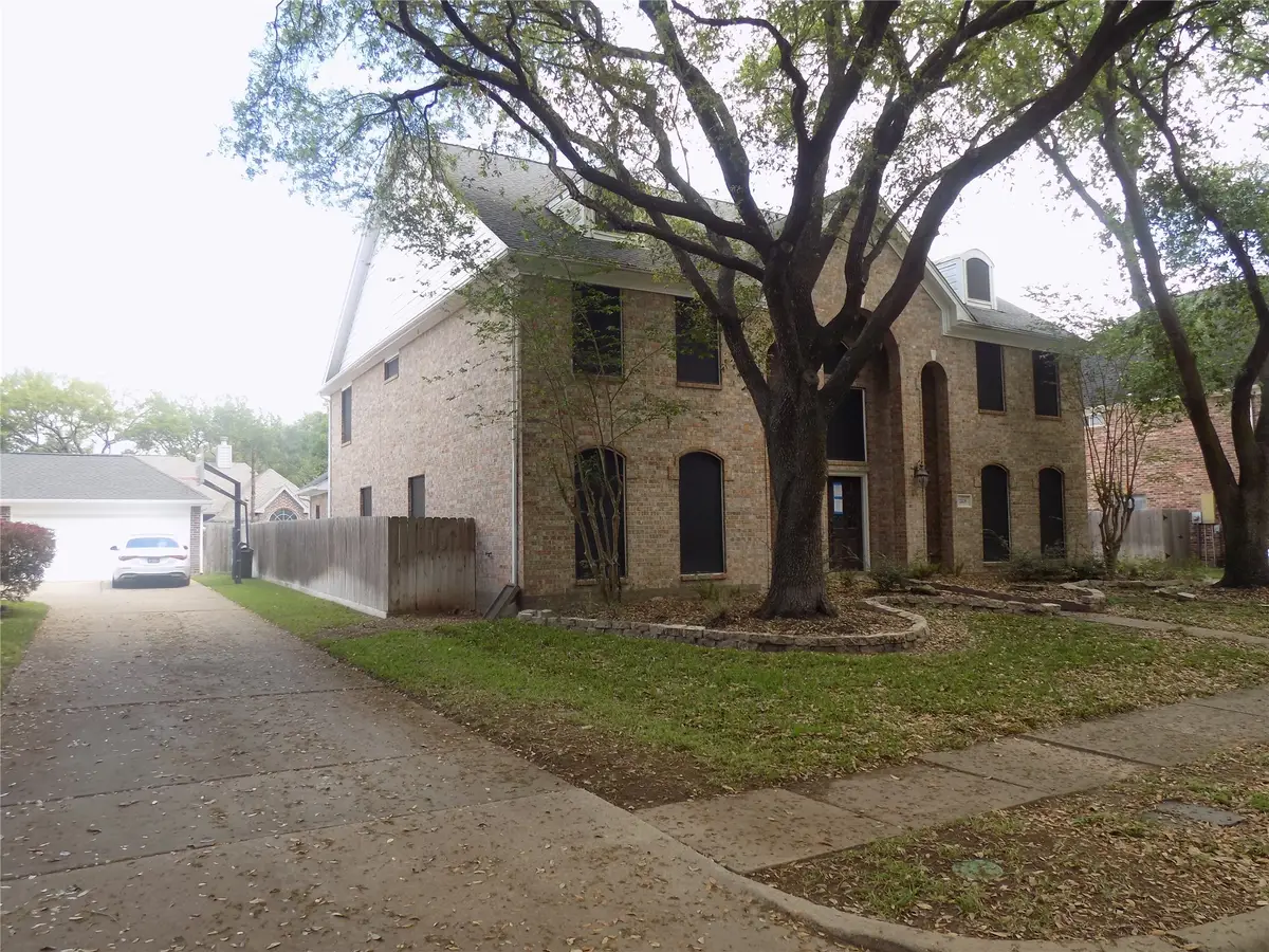 2206 Spanish Forest Lane, Richmond, TX 77406 - #1