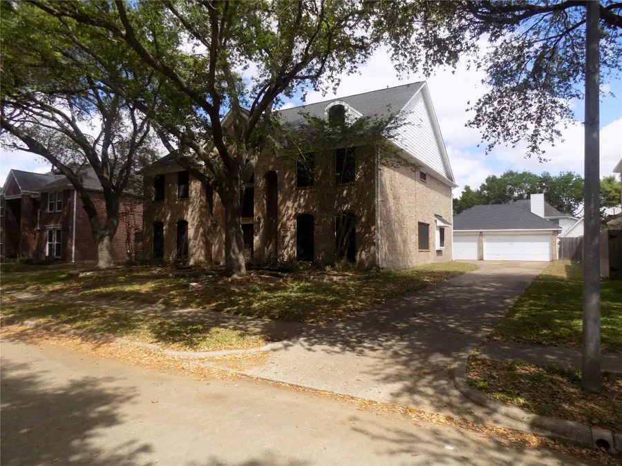 2206 Spanish Forest Lane, Richmond, TX 77406 - #3