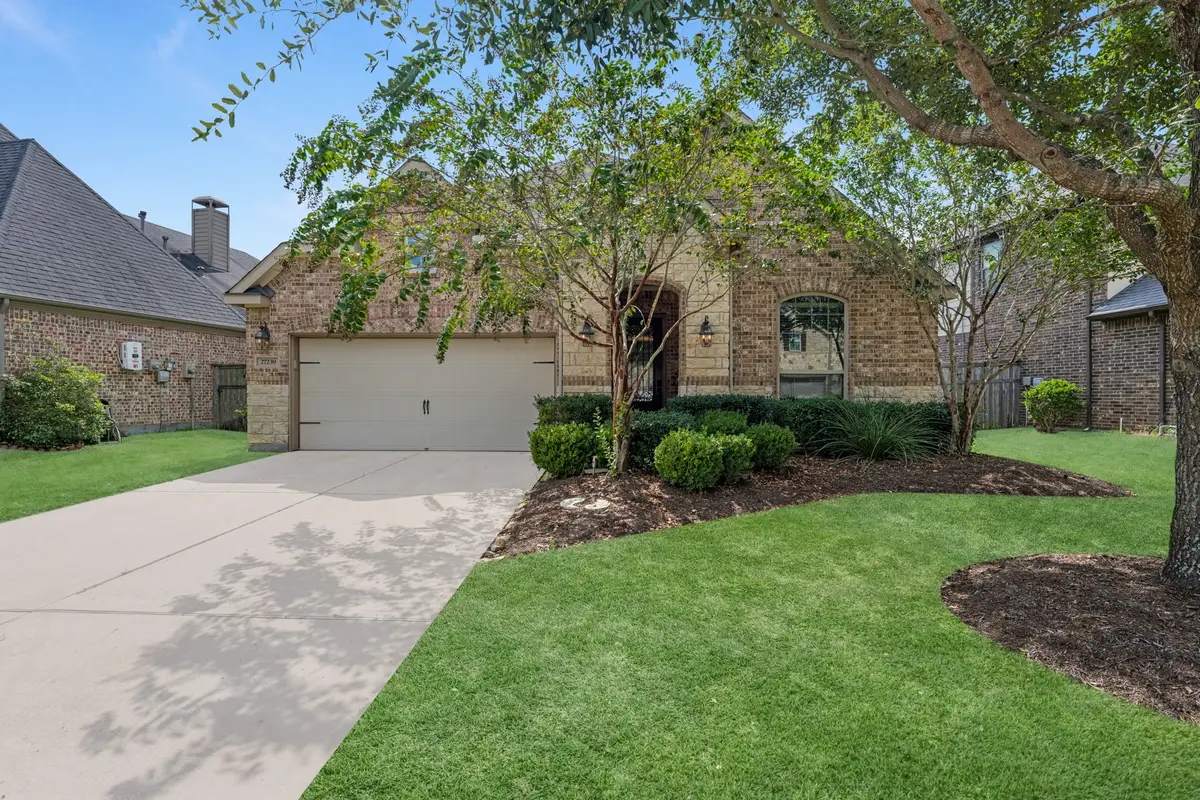 27239 Symphony Creek Lane, Fulshear, TX 77441 - #1