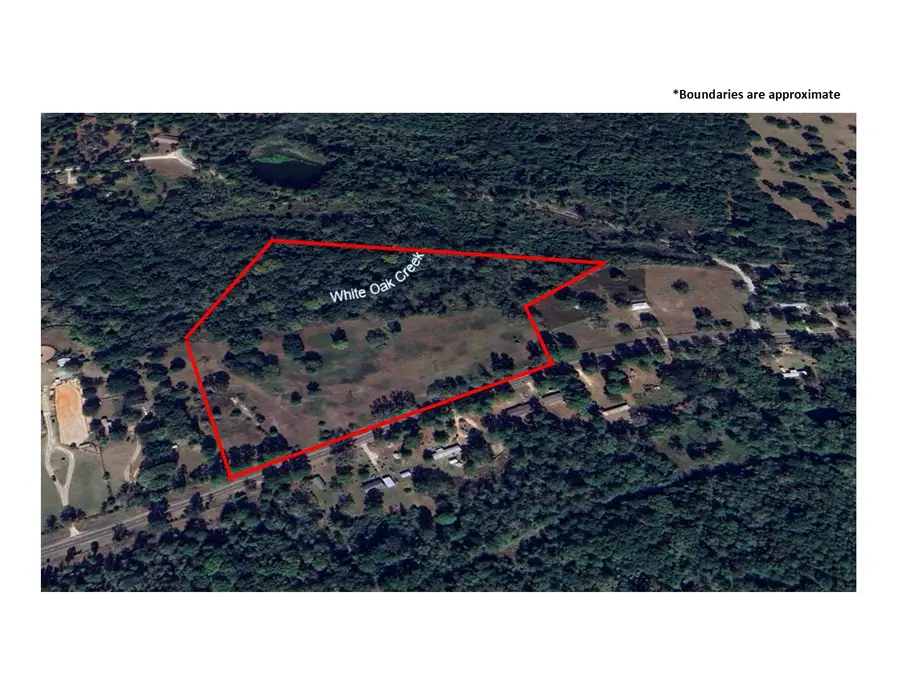 416 Fm 1791 Rd, Huntsville, TX 77340 - #3