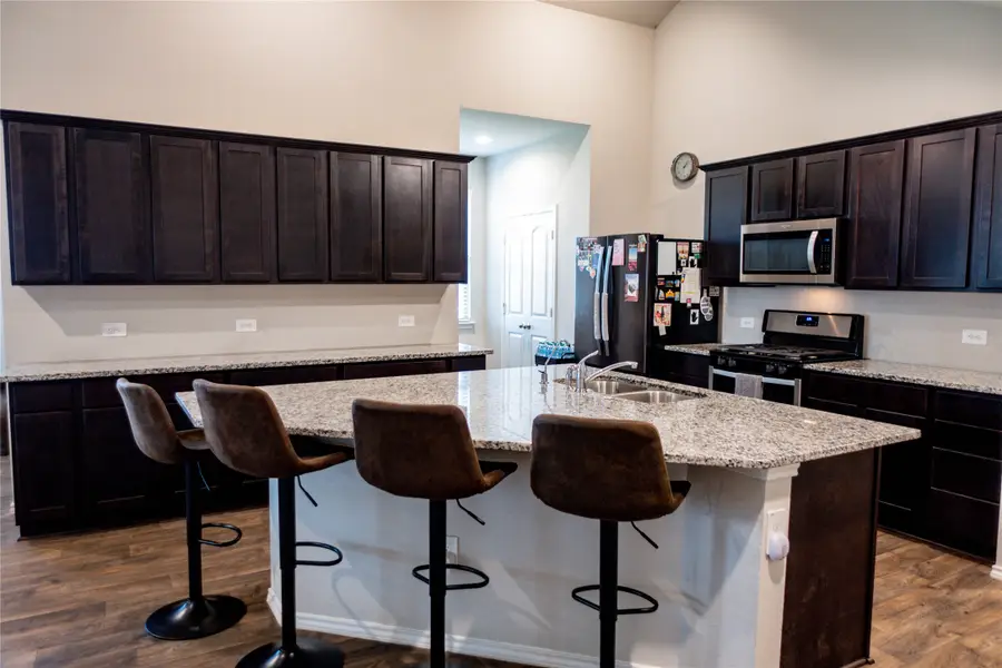 20520 Vaughn Forest Court, Southeast Montgomery, TX 77357 - Image #3