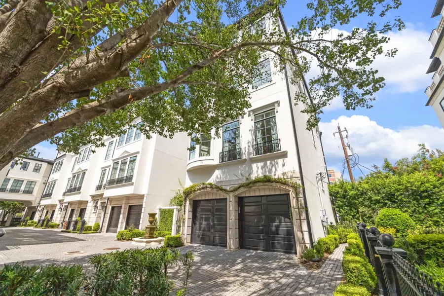 1723 Sunset Boulevard, Houston, TX 77005 - Image #3