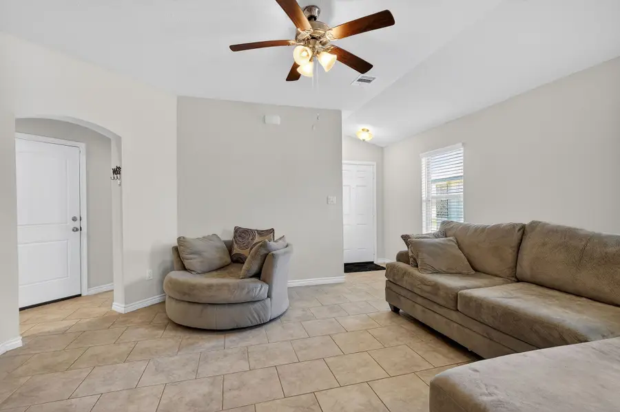 5235 Montague Loop, Bryan, TX 77807 - #3