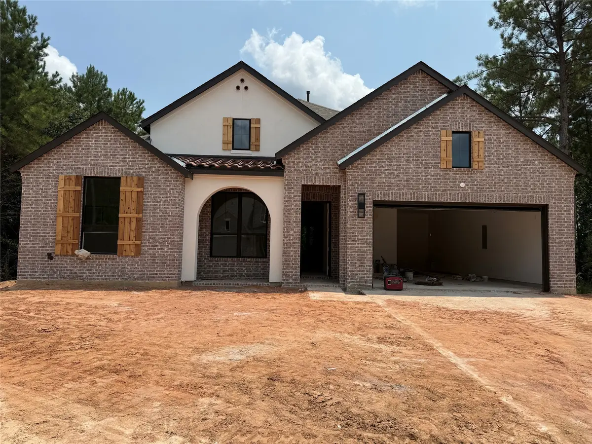 41927 Shoal Street, Montgomery, TX 77316 - Image #1