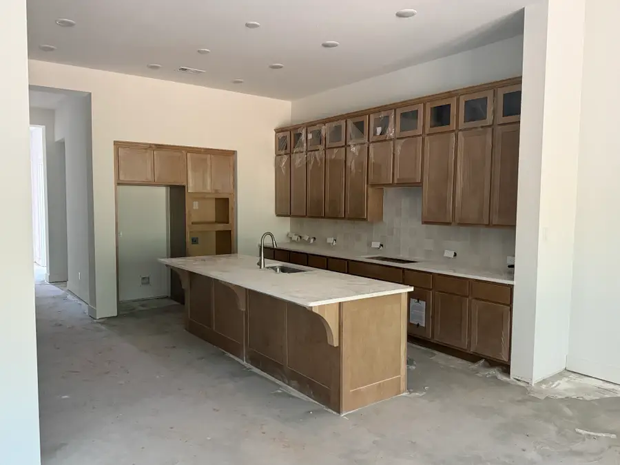 41927 Shoal Street, Montgomery, TX 77316 - Image #2