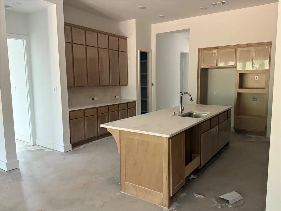 41927 Shoal Street, Montgomery, TX 77316 - Image #3