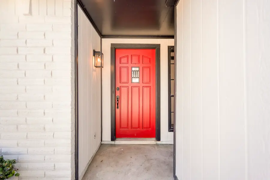 16723 Kieth Harrow Blvd, Houston, TX 77084 - #3