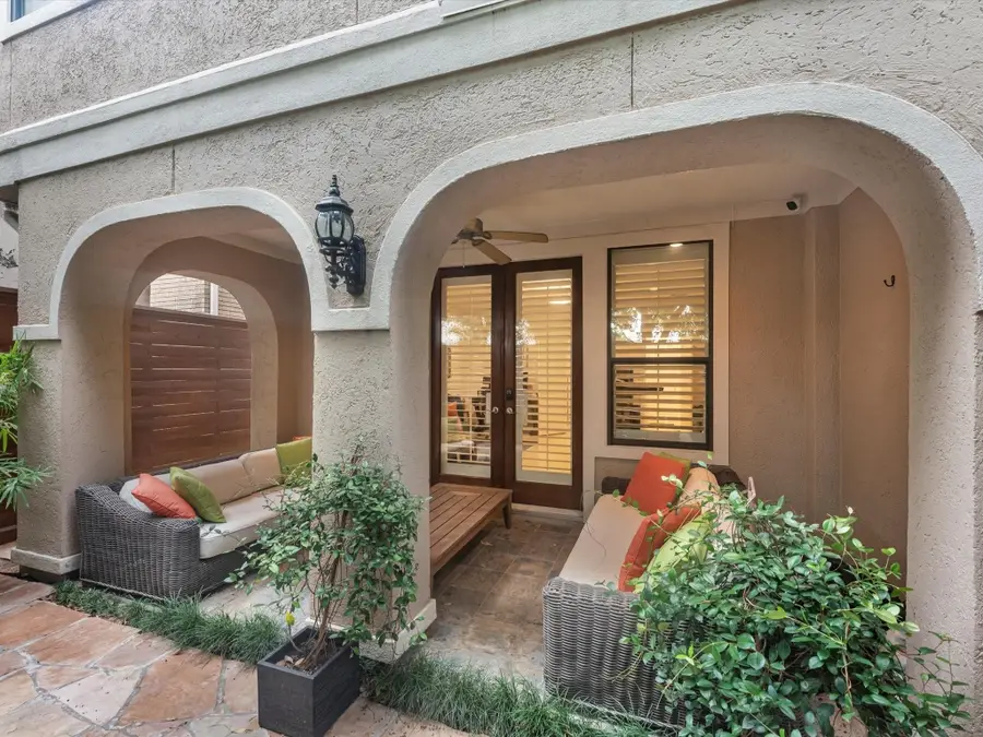 2008 Hazard Street, Houston, TX 77019 - #3
