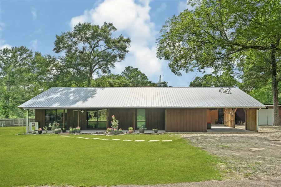 19540 Loafers Lane, Magnolia, TX 77355 - #2