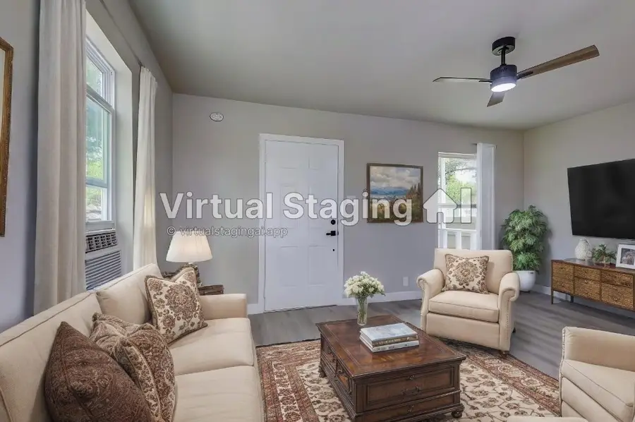 1109 13th Street N, Texas City, TX 77590 - #3