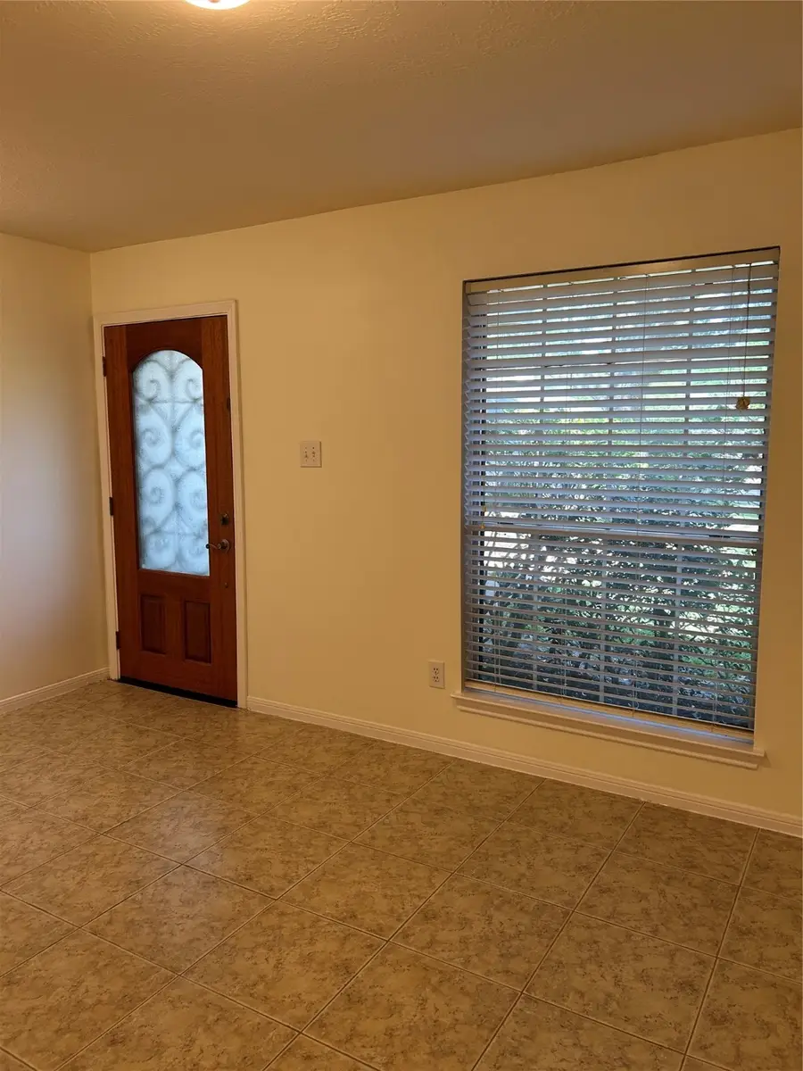 3601 Colleen Meadows Circle Circle, Houston, TX 77080 - Image #2