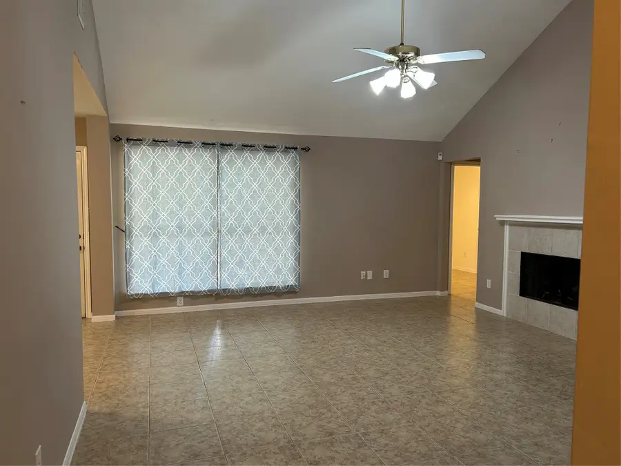 3601 Colleen Meadows Circle Circle, Houston, TX 77080 - Image #3