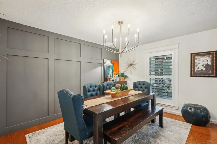 1709 San Sebastian Lane #1709, Houston, TX 77058 - #3