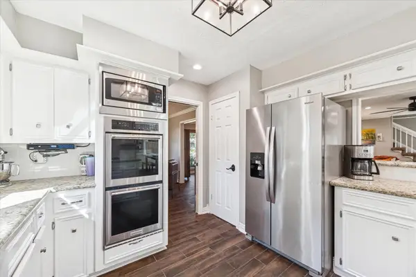 5915 Pinewilde Drive, Houston, TX 77066