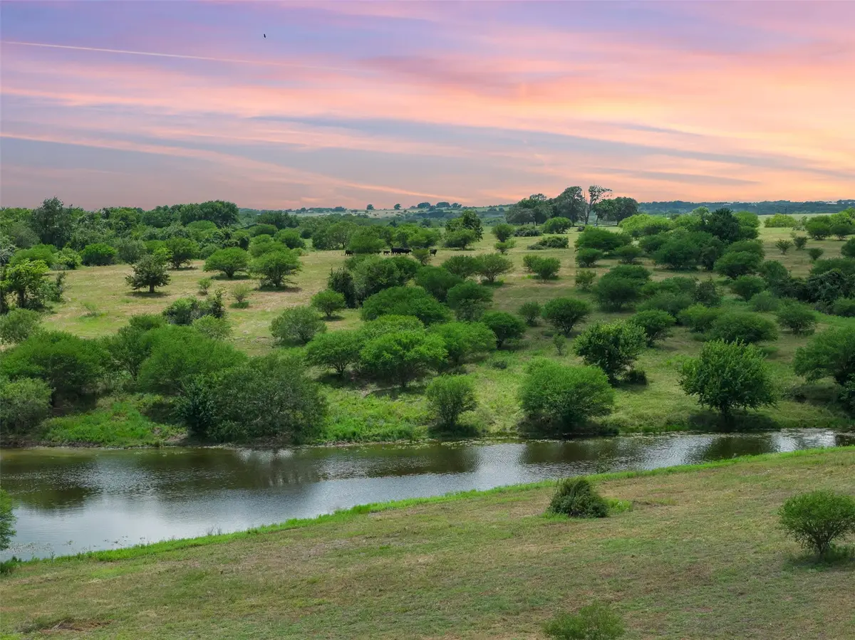 13041 Seydler Road, Weimar, TX 78962 - #1