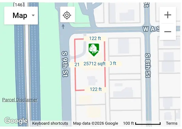 00 Loop 201/tx 146, Baytown, TX 77520