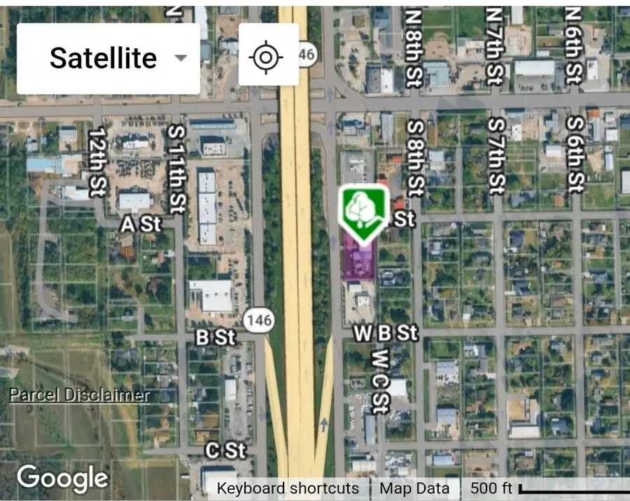 00 Loop 201/tx 146, Baytown, TX 77520 - Image #2