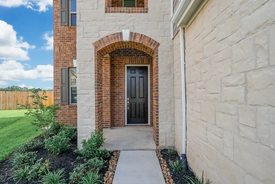 4822 Westfield Ranch Court, Katy, TX 77449 - #3