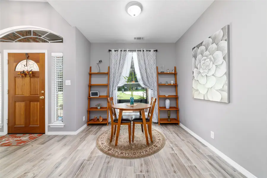 14258 Limerick Lane, Tomball, TX 77375 - #2