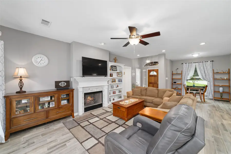 14258 Limerick Lane, Tomball, TX 77375 - #3