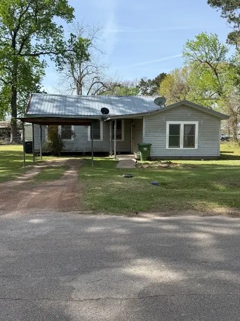 411 Sherwood Street E, Cleveland, TX 77327 - #2