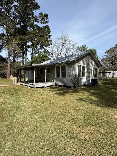 411 Sherwood Street E, Cleveland, TX 77327 - #3