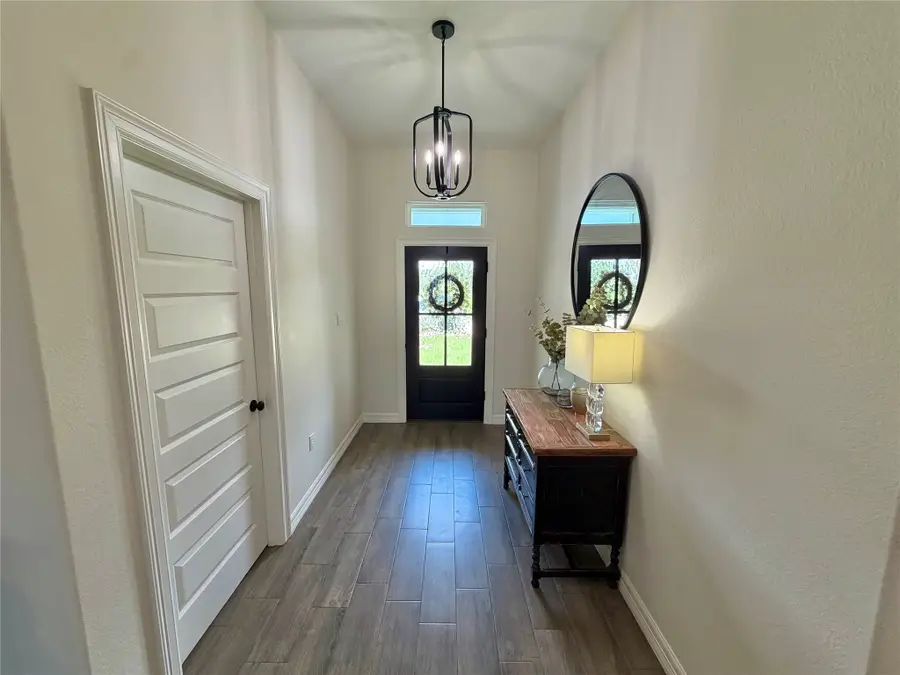 817 Greystone Lane, Angleton, TX 77515 - #3