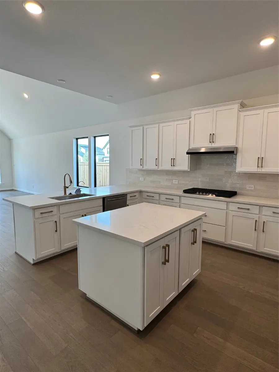 11439 Desert Orangetip Drive, Cypress, TX 77433 - Image #3