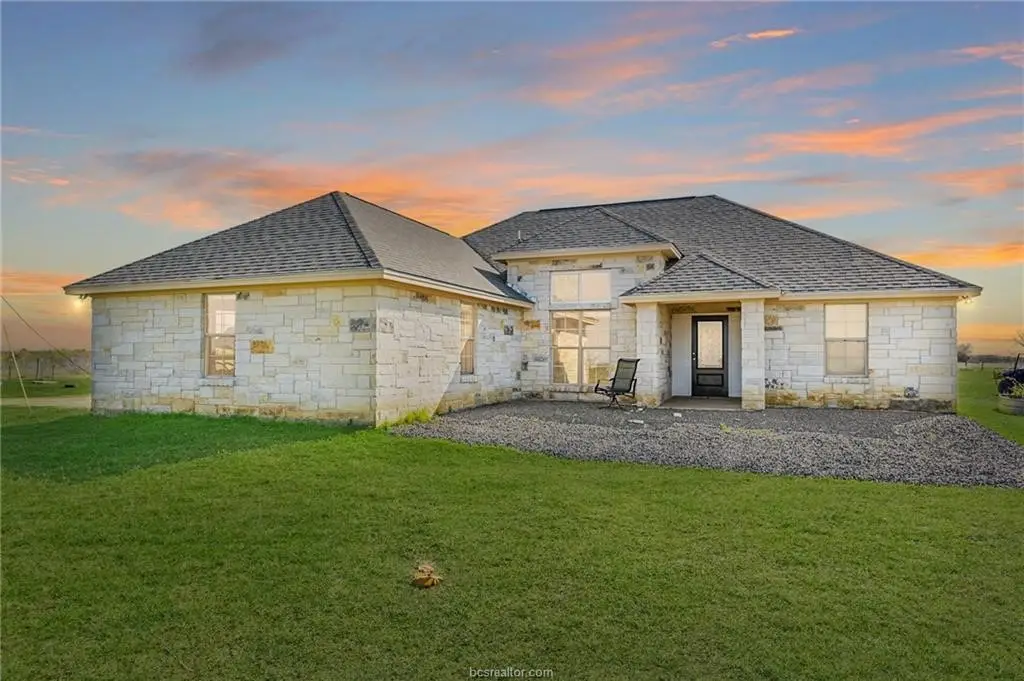 3448 Cr 270, Cameron, TX 76520 - #1