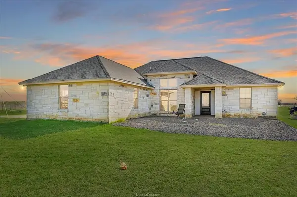 3448 Cr 270, Cameron, TX 76520