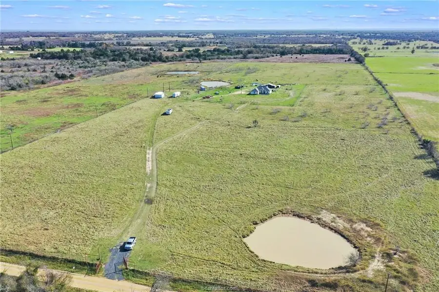 3448 Cr 270, Cameron, TX 76520 - #3