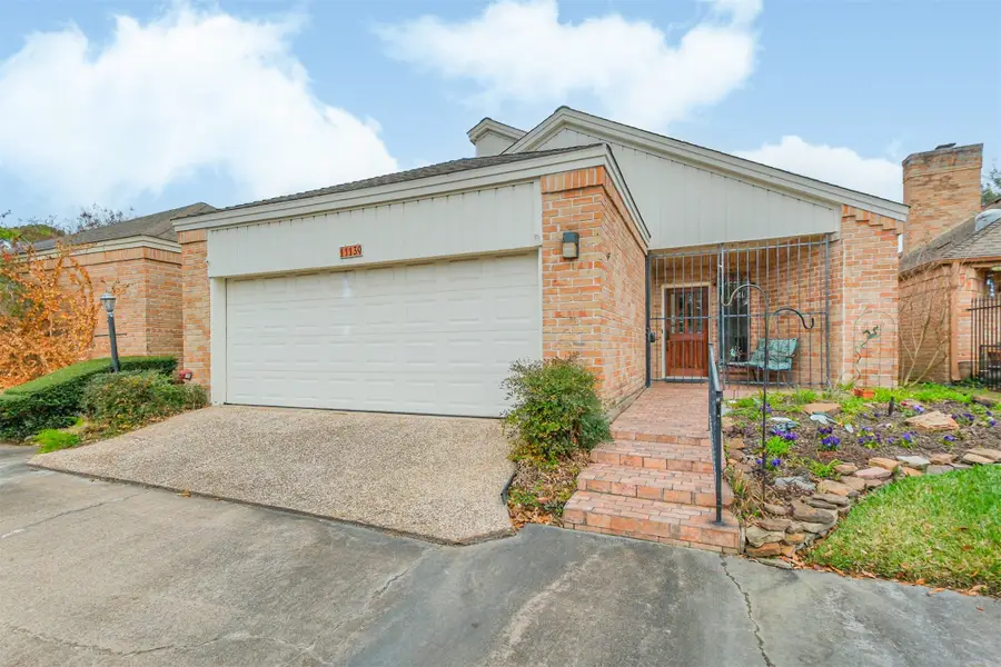 11139 Riverview Way, Houston, TX 77042 - #3