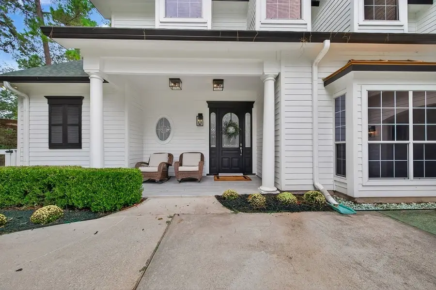 25906 Fawnwood Street, Magnolia, TX 77355 - #2