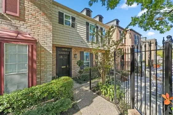 3660 Lake Street, Houston, TX 77098 - Image #1