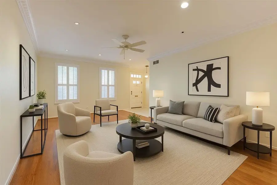 3660 Lake Street, Houston, TX 77098 - Image #3