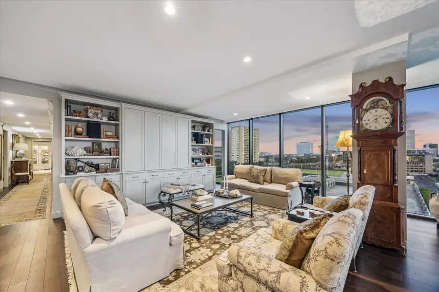 3433 Westheimer Road #706, Houston, TX 77027 - #2