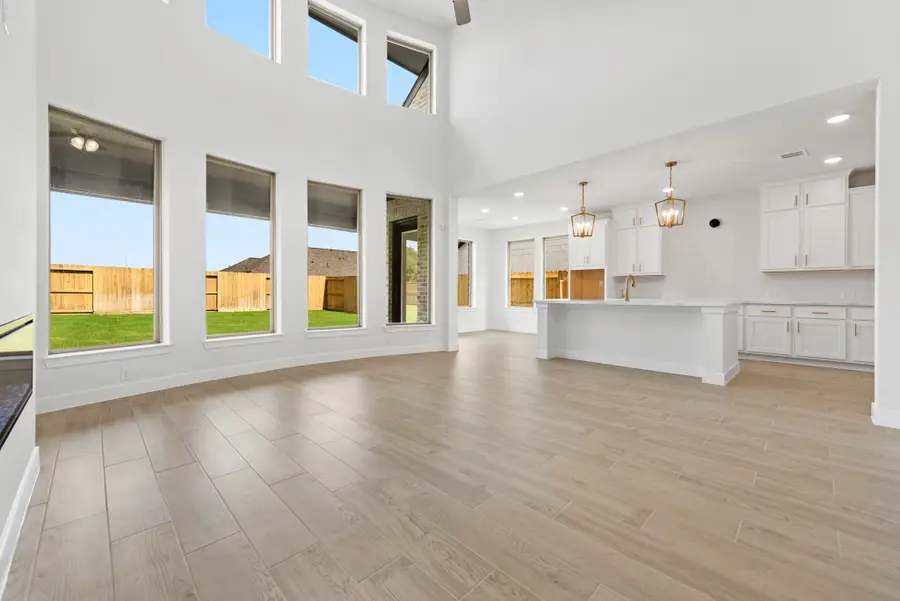 10911 Asterion Crest Court, Richmond, TX 77406 - #3