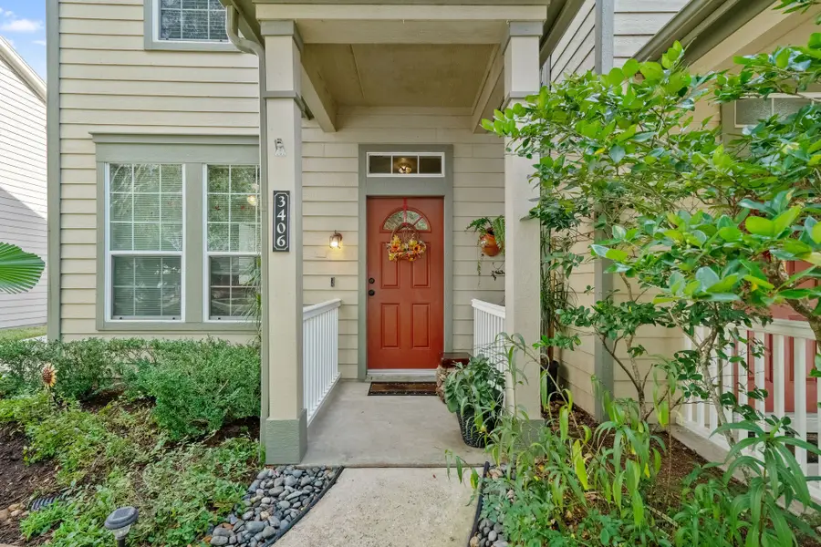 3406 Glenmore Meadow Drive, Spring, TX 77386 - #2