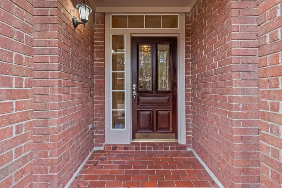 3302 Hickory Brook Lane, Kingwood, TX 77345 - #2