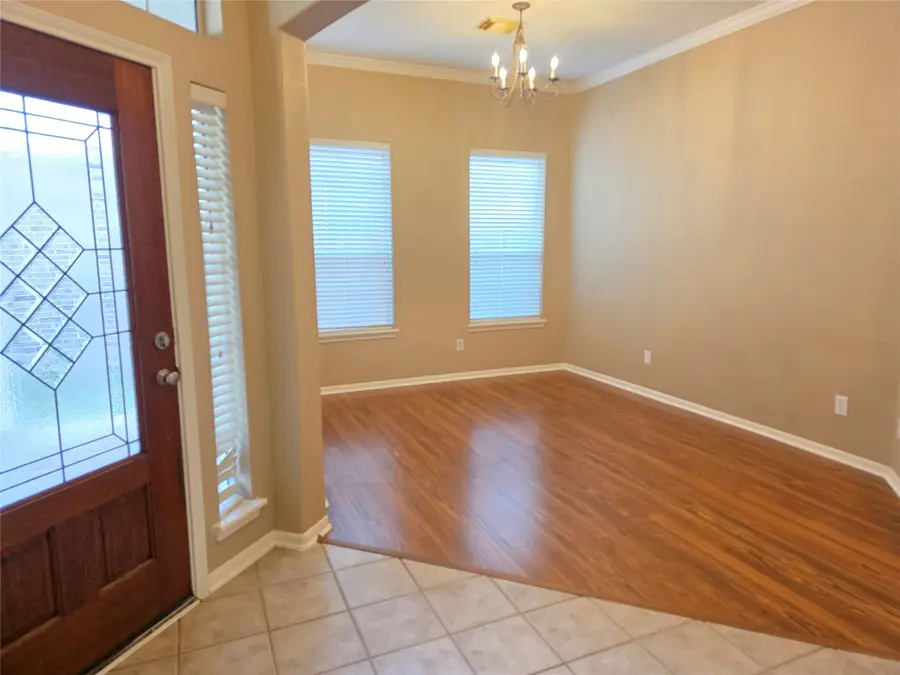 3514 Apple Grove Drive, Manvel, TX 77578 - Image #3