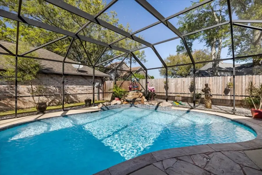 3931 Bolivia Drive, Pasadena, TX 77504 - #2