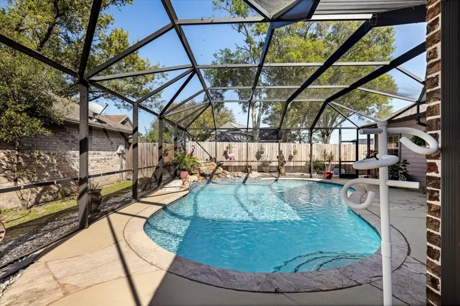 3931 Bolivia Drive, Pasadena, TX 77504 - #3