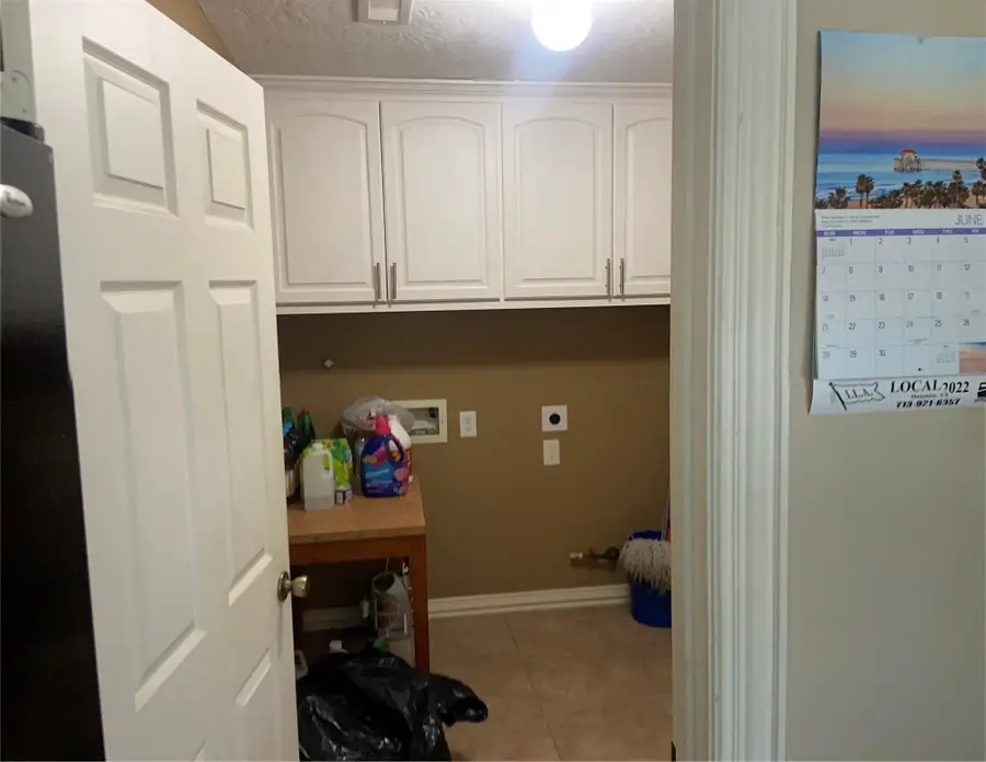 1204 9th Street, Galena Park, TX 77547 - #2